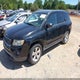 1C4NJCBB8CD613760 2012 Jeep Compass Sport auction photo thumbnail 2