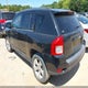 1C4NJCBB8CD613760 2012 Jeep Compass Sport auction photo thumbnail 3