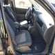 1C4NJCBB8CD613760 2012 Jeep Compass Sport auction photo thumbnail 5