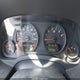 1C4NJCBB8CD613760 2012 Jeep Compass Sport auction photo thumbnail 7