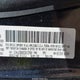 1C4NJCBB8CD613760 2012 Jeep Compass Sport auction photo thumbnail 9