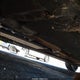 WDDUG8CB1EA008978 2014 Mercedes-Benz S 550 auction photo thumbnail 17