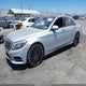 WDDUG8CB1EA008978 2014 Mercedes-Benz S 550 auction photo thumbnail 2