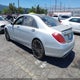 WDDUG8CB1EA008978 2014 Mercedes-Benz S 550 auction photo thumbnail 3
