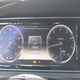 WDDUG8CB1EA008978 2014 Mercedes-Benz S 550 auction photo thumbnail 7