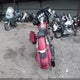 1HD1KRM16GB671269 2016 Harley-Davidson Flhxs Street Glide Special auction photo thumbnail 6