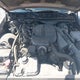 2FAFP74W55X153212 2005 Ford Crown Victoria Lx/Lx Sport auction photo thumbnail 10