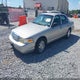 2FAFP74W55X153212 2005 Ford Crown Victoria Lx/Lx Sport auction photo thumbnail 2