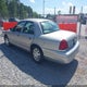 2FAFP74W55X153212 2005 Ford Crown Victoria Lx/Lx Sport auction photo thumbnail 3