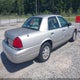 2FAFP74W55X153212 2005 Ford Crown Victoria Lx/Lx Sport auction photo thumbnail 4