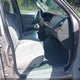 2FAFP74W55X153212 2005 Ford Crown Victoria Lx/Lx Sport auction photo thumbnail 5