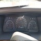 2FAFP74W55X153212 2005 Ford Crown Victoria Lx/Lx Sport auction photo thumbnail 7