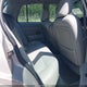 2FAFP74W55X153212 2005 Ford Crown Victoria Lx/Lx Sport auction photo thumbnail 8