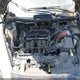 3FADP4FJXFM101708 2015 Ford Fiesta Titanium auction photo thumbnail 10
