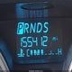 3FADP4FJXFM101708 2015 Ford Fiesta Titanium auction photo thumbnail 15