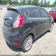 3FADP4FJXFM101708 2015 Ford Fiesta Titanium auction photo thumbnail 4