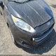3FADP4FJXFM101708 2015 Ford Fiesta Titanium auction photo thumbnail 6