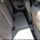 3FADP4FJXFM101708 2015 Ford Fiesta Titanium auction photo thumbnail 8
