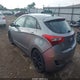 KMHD35LHXGU255938 2016 Hyundai Elantra Gt auction photo thumbnail 3
