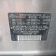 KMHD35LHXGU255938 2016 Hyundai Elantra Gt auction photo thumbnail 9