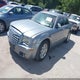 2C3KA63H07H684116 2007 Chrysler 300C auction photo thumbnail 2