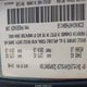 2C3KA63H07H684116 2007 Chrysler 300C auction photo thumbnail 9