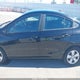 1G1BC5SM4H7280725 2017 Chevrolet Cruze Ls Auto auction photo thumbnail 15