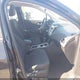 1G1BC5SM4H7280725 2017 Chevrolet Cruze Ls Auto auction photo thumbnail 5