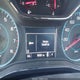 1G1BC5SM4H7280725 2017 Chevrolet Cruze Ls Auto auction photo thumbnail 7