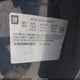 1G1BC5SM4H7280725 2017 Chevrolet Cruze Ls Auto auction photo thumbnail 9