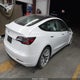 5YJ3E1EA8PF383882 2023 Tesla Model 3 Rear-Wheel Drive auction photo thumbnail 4