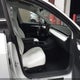 5YJ3E1EA8PF383882 2023 Tesla Model 3 Rear-Wheel Drive auction photo thumbnail 5