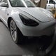 5YJ3E1EA8PF383882 2023 Tesla Model 3 Rear-Wheel Drive auction photo thumbnail 6
