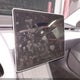 5YJ3E1EA8PF383882 2023 Tesla Model 3 Rear-Wheel Drive auction photo thumbnail 7
