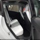 5YJ3E1EA8PF383882 2023 Tesla Model 3 Rear-Wheel Drive auction photo thumbnail 8