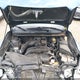 JF2GPAPC0F8209234 2015 Subaru Xv Crosstrek 2.0I Limited auction photo thumbnail 10