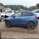 JF2GPAPC0F8209234 2015 Subaru Xv Crosstrek 2.0I Limited auction photo thumbnail 15