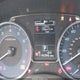 JF2GPAPC0F8209234 2015 Subaru Xv Crosstrek 2.0I Limited auction photo thumbnail 16