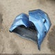 JF2GPAPC0F8209234 2015 Subaru Xv Crosstrek 2.0I Limited auction photo thumbnail 12