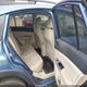JF2GPAPC0F8209234 2015 Subaru Xv Crosstrek 2.0I Limited auction photo thumbnail 8
