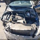 YV1612FS2D2204606 2013 Volvo S60 T5 auction photo thumbnail 10