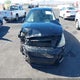 YV1612FS2D2204606 2013 Volvo S60 T5 auction photo thumbnail 12