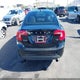 YV1612FS2D2204606 2013 Volvo S60 T5 auction photo thumbnail 16