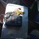 YV1612FS2D2204606 2013 Volvo S60 T5 auction photo thumbnail 11