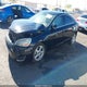 YV1612FS2D2204606 2013 Volvo S60 T5 auction photo thumbnail 2