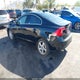 YV1612FS2D2204606 2013 Volvo S60 T5 auction photo thumbnail 3