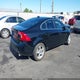 YV1612FS2D2204606 2013 Volvo S60 T5 auction photo thumbnail 4