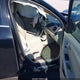 YV1612FS2D2204606 2013 Volvo S60 T5 auction photo thumbnail 5