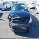 YV1612FS2D2204606 2013 Volvo S60 T5 auction photo thumbnail 6