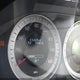 YV1612FS2D2204606 2013 Volvo S60 T5 auction photo thumbnail 7